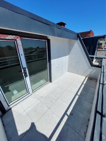 WEN BERKAN GÜLER'DEN YILDIRIM'DA 5+2 230 m2 ASANSÖRLÜ YÜKSEK TAVANLI SIFIR