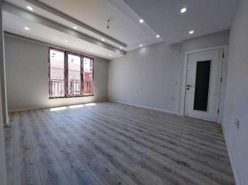 WEN BERKAN GÜLER'DEN YILDIRIM'DA 5+2 230 m2 ASANSÖRLÜ YÜKSEK TAVANLI SIFIR