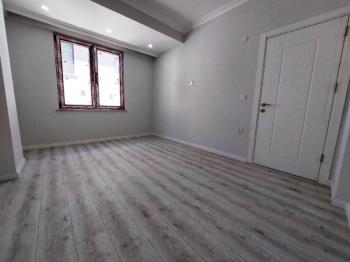 WEN BERKAN GÜLER'DEN YILDIRIM'DA 5+2 230 m2 ASANSÖRLÜ YÜKSEK TAVANLI SIFIR