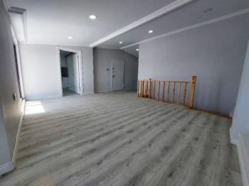 WEN BERKAN GÜLER'DEN YILDIRIM'DA 5+2 230 m2 ASANSÖRLÜ YÜKSEK TAVANLI SIFIR