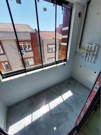 WEN BERKAN GÜLER'DEN YILDIRIM'DA 5+2 230 m2 ASANSÖRLÜ YÜKSEK TAVANLI SIFIR