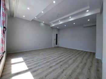 WEN BERKAN GÜLER'DEN YILDIRIM'DA 5+2 230 m2 ASANSÖRLÜ YÜKSEK TAVANLI SIFIR