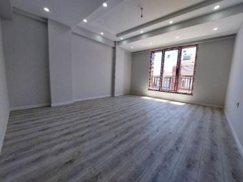 WEN BERKAN GÜLER'DEN YILDIRIM'DA 5+2 230 m2 ASANSÖRLÜ YÜKSEK TAVANLI SIFIR