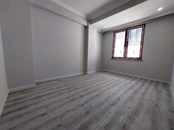 WEN BERKAN GÜLER'DEN YILDIRIM'DA 5+2 230 m2 ASANSÖRLÜ YÜKSEK TAVANLI SIFIR