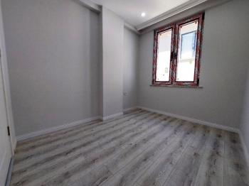 WEN BERKAN GÜLER'DEN YILDIRIM'DA 5+2 230 m2 ASANSÖRLÜ YÜKSEK TAVANLI SIFIR