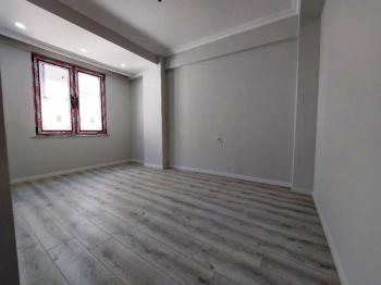 WEN BERKAN GÜLER'DEN YILDIRIM'DA 5+2 230 m2 ASANSÖRLÜ YÜKSEK TAVANLI SIFIR