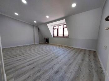 WEN BERKAN GÜLER'DEN YILDIRIM'DA 5+2 230 m2 ASANSÖRLÜ YÜKSEK TAVANLI SIFIR