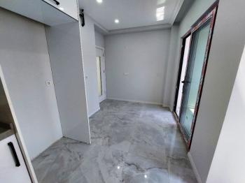 WEN BERKAN GÜLER'DEN YILDIRIM'DA 5+2 230 m2 ASANSÖRLÜ YÜKSEK TAVANLI SIFIR
