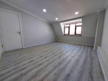WEN BERKAN GÜLER'DEN YILDIRIM'DA 5+2 230 m2 ASANSÖRLÜ YÜKSEK TAVANLI SIFIR