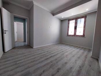 WEN BERKAN GÜLER'DEN YILDIRIM'DA 5+2 230 m2 ASANSÖRLÜ YÜKSEK TAVANLI SIFIR