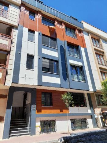 WEN BERKAN GÜLER'DEN YILDIRIM'DA 5+2 230 m2 ASANSÖRLÜ YÜKSEK TAVANLI SIFIR