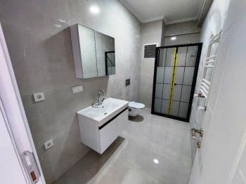 WEN BERKAN GÜLER'DEN YILDIRIM'DA 5+2 230 m2 ASANSÖRLÜ YÜKSEK TAVANLI SIFIR