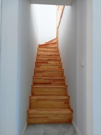 WEN BERKAN GÜLER'DEN YILDIRIM'DA 5+2 230 m2 ASANSÖRLÜ YÜKSEK TAVANLI SIFIR