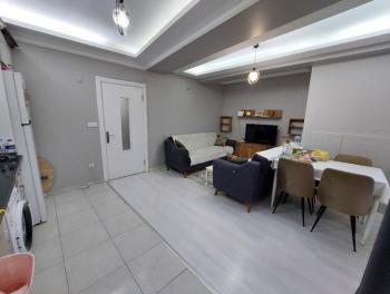 WEN BERKAN GÜLER'DEN EYÜP SULTAN MERKEZ MAH'DA 2+1 85m2 KOT 1 SAHİLE 5 DAKİKA