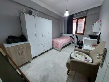 WEN BERKAN GÜLER'DEN EYÜP SULTAN MERKEZ MAH'DA 2+1 85m2 KOT 1 SAHİLE 5 DAKİKA