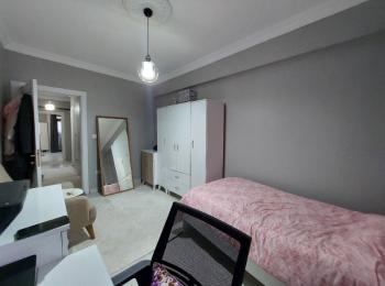 WEN BERKAN GÜLER'DEN EYÜP SULTAN MERKEZ MAH'DA 2+1 85m2 KOT 1 SAHİLE 5 DAKİKA