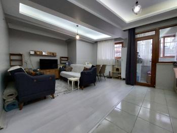 WEN BERKAN GÜLER'DEN EYÜP SULTAN MERKEZ MAH'DA 2+1 85m2 KOT 1 SAHİLE 5 DAKİKA