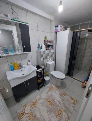 WEN BERKAN GÜLER'DEN EYÜP SULTAN MERKEZ MAH'DA 2+1 85m2 KOT 1 SAHİLE 5 DAKİKA