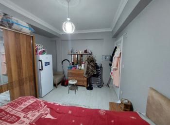 WEN BERKAN GÜLER'DEN EYÜP SULTAN MERKEZ MAH'DA 2+1 85m2 KOT 1 SAHİLE 5 DAKİKA