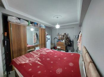 WEN BERKAN GÜLER'DEN EYÜP SULTAN MERKEZ MAH'DA 2+1 85m2 KOT 1 SAHİLE 5 DAKİKA