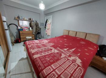 WEN BERKAN GÜLER'DEN EYÜP SULTAN MERKEZ MAH'DA 2+1 85m2 KOT 1 SAHİLE 5 DAKİKA