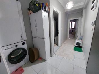 WEN BERKAN GÜLER'DEN EYÜP SULTAN MERKEZ MAH'DA 2+1 85m2 KOT 1 SAHİLE 5 DAKİKA