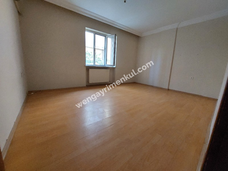 WEN BERKAN GÜLER'DEN G.O.P MEYDANA YAKIN 3+1 120m2 1.KAT KİRALIK