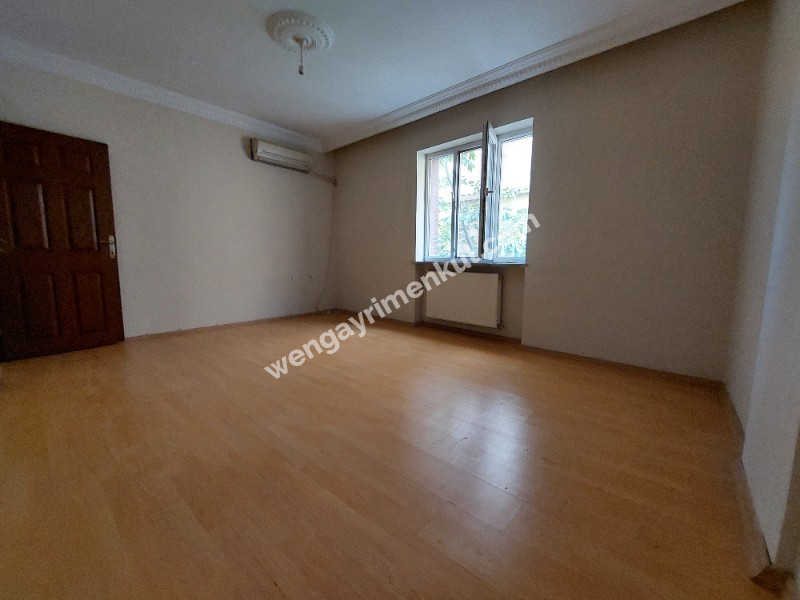 WEN BERKAN GÜLER'DEN G.O.P MEYDANA YAKIN 3+1 120m2 1.KAT KİRALIK