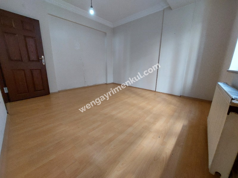 WEN BERKAN GÜLER'DEN G.O.P MEYDANA YAKIN 3+1 120m2 1.KAT KİRALIK