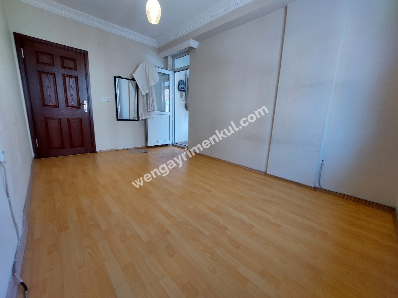 WEN BERKAN GÜLER'DEN G.O.P MEYDANA YAKIN 3+1 120m2 1.KAT KİRALIK
