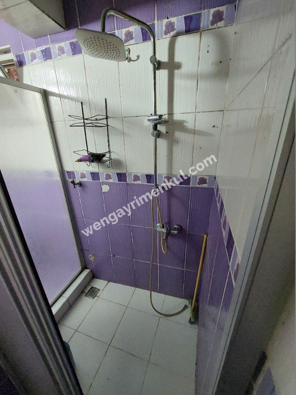 WEN BERKAN GÜLER'DEN G.O.P MEYDANA YAKIN 3+1 120m2 1.KAT KİRALIK