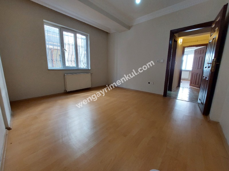 WEN BERKAN GÜLER'DEN G.O.P MEYDANA YAKIN 3+1 120m2 1.KAT KİRALIK