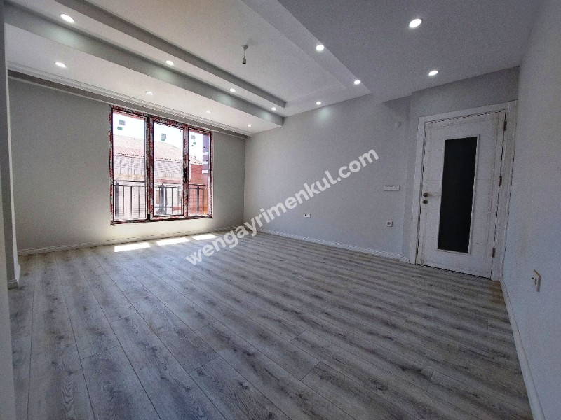 WEN BERKAN GÜLER'DEN YILDIRIM'DA 5+2 230 m2 ASANSÖRLÜ YÜKSEK TAVANLI SIFIR