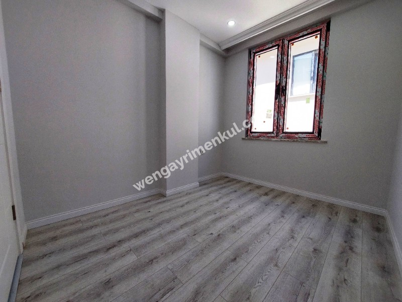 WEN BERKAN GÜLER'DEN YILDIRIM'DA 5+2 230 m2 ASANSÖRLÜ YÜKSEK TAVANLI SIFIR