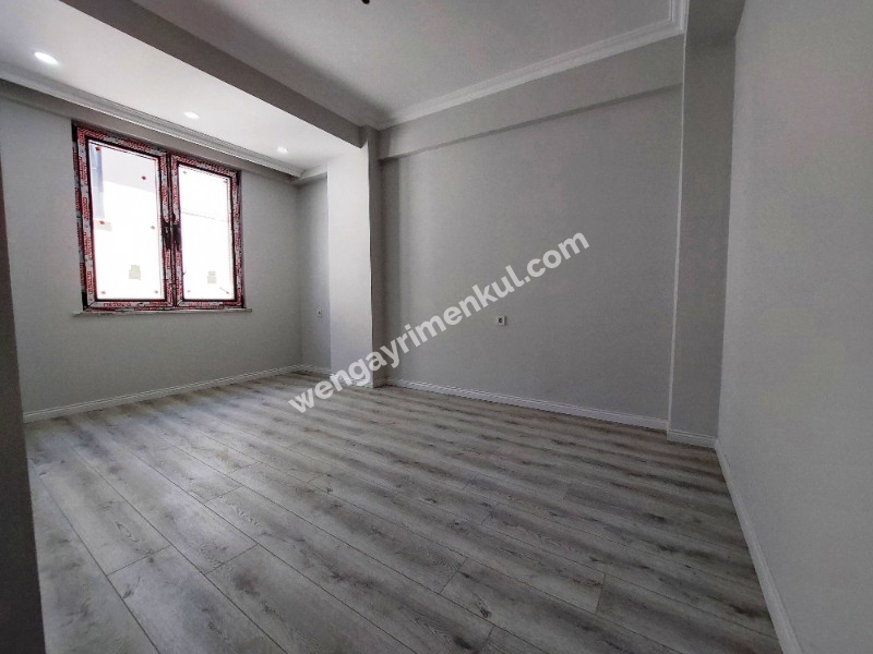WEN BERKAN GÜLER'DEN YILDIRIM'DA 5+2 230 m2 ASANSÖRLÜ YÜKSEK TAVANLI SIFIR