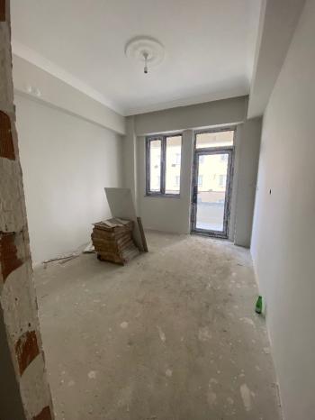 GÜVENAY - ÇORUM ERTUĞRUL GAZİ OKULU YANI 3+1 SATILIK DAİRE