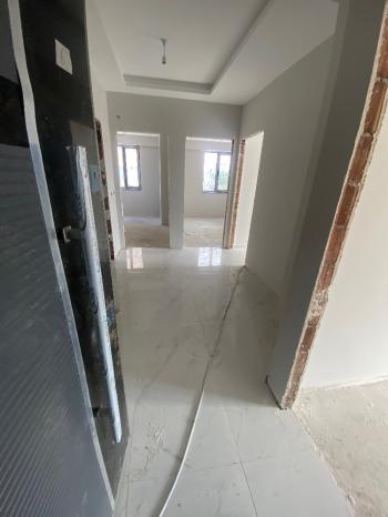 GÜVENAY - ÇORUM ERTUĞRUL GAZİ OKULU YANI 3+1 SATILIK DAİRE