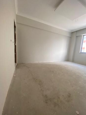 GÜVENAY - ÇORUM ERTUĞRUL GAZİ OKULU YANI 3+1 SATILIK DAİRE