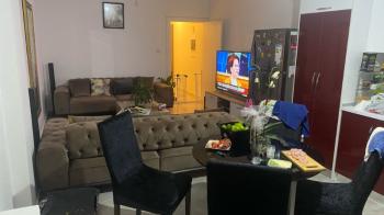 LEFKOŞA HAMİTKÖYDE SATILIK 2 + 1 ZEMİNKAT DAİRE 