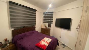 LEFKOŞA HAMİTKÖYDE SATILIK 2 + 1 ZEMİNKAT DAİRE 