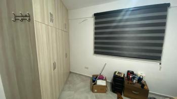 LEFKOŞA HAMİTKÖYDE SATILIK 2 + 1 ZEMİNKAT DAİRE 