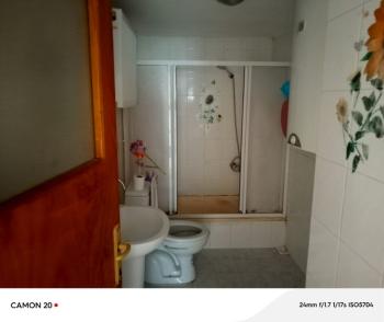EMLAK HABERCİSİ 'NDEN MUDANYA TARİHİ GİRİT MAHALLESİNDE ASANSÖRLÜ BİNADA EŞYALI KİRALIK 2+1 ARA KAT DAİRE