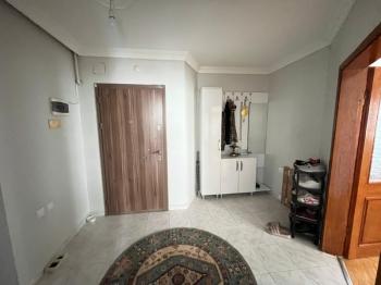 EMLAK HABERCİSİ 'NDEN MUDANYA GÜZELYALI EĞİTİM MAHALLESİ'NDE OTOPARKLI SİTEDE SATILIK 140 M2 NET GENİŞ FERAH 3+1 DAİRE