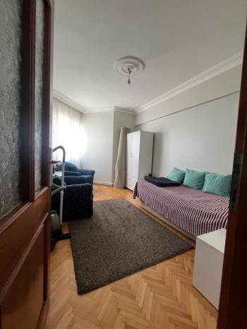 EMLAK HABERCİSİ 'NDEN MUDANYA GÜZELYALI EĞİTİM MAHALLESİ'NDE OTOPARKLI SİTEDE SATILIK 140 M2 NET GENİŞ FERAH 3+1 DAİRE