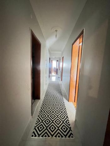 EMLAK HABERCİSİ 'NDEN MUDANYA GÜZELYALI EĞİTİM MAHALLESİ'NDE OTOPARKLI SİTEDE SATILIK 140 M2 NET GENİŞ FERAH 3+1 DAİRE