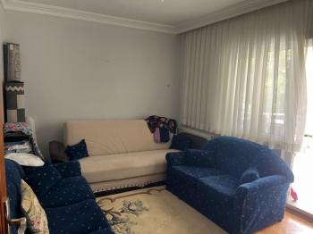 EMLAK HABERCİSİ 'NDEN MUDANYA GÜZELYALI EĞİTİM MAHALLESİ'NDE OTOPARKLI SİTEDE SATILIK 140 M2 NET GENİŞ FERAH 3+1 DAİRE