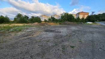 BEŞİKDÜZÜ TOKİ DE SATILIK 2+1 DAİRE