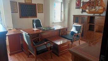 DEEP'TEN ANKARA'DA CADDE ÜZERİNDE YATIRIMLIK DÜKKAN