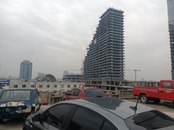 DEEP'TEN ANKARA'DA CADDE ÜZERİNDE YATIRIMLIK DÜKKAN