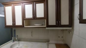 DEEP'TEN ANKARA'DA CADDE ÜZERİNDE YATIRIMLIK DÜKKAN